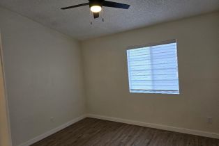 Single Family Residence, 64890 64890 Desert Air ct, Desert Hot Springs, CA 92240 - 17