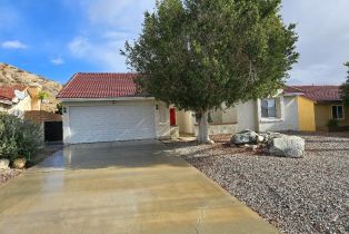 Single Family Residence, 64890 64890 Desert Air ct, Desert Hot Springs, CA 92240 - 2