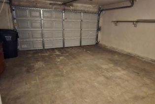 Single Family Residence, 64890 64890 Desert Air ct, Desert Hot Springs, CA 92240 - 22