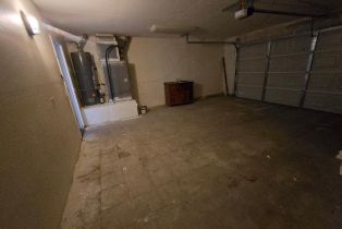 Single Family Residence, 64890 64890 Desert Air ct, Desert Hot Springs, CA 92240 - 23