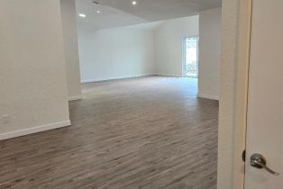 Single Family Residence, 64890 64890 Desert Air ct, Desert Hot Springs, CA 92240 - 3