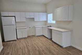 Single Family Residence, 64890 64890 Desert Air ct, Desert Hot Springs, CA 92240 - 4