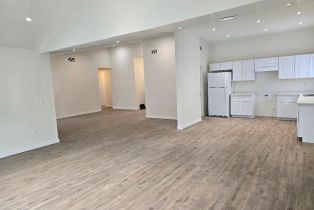 Single Family Residence, 64890 64890 Desert Air ct, Desert Hot Springs, CA 92240 - 5