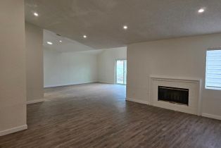 Single Family Residence, 64890 64890 Desert Air ct, Desert Hot Springs, CA 92240 - 6