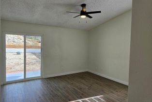 Single Family Residence, 64890 64890 Desert Air ct, Desert Hot Springs, CA 92240 - 7