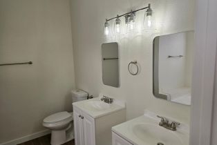 Single Family Residence, 64890 64890 Desert Air ct, Desert Hot Springs, CA 92240 - 8