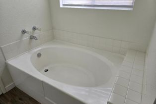 Single Family Residence, 64890 64890 Desert Air ct, Desert Hot Springs, CA 92240 - 9