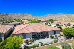 Single Family Residence, 65117 Cliff cir, Desert Hot Springs, CA 92240 - 25