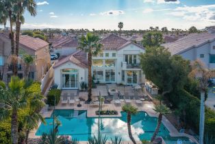 Residential Lease, 50155 Doral Street, La Quinta, CA  La Quinta, CA 92253