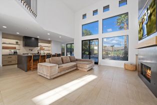 Single Family Residence, 50155 Doral st, La Quinta, CA 92253 - 10