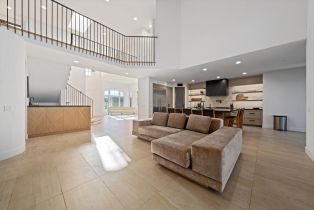 Single Family Residence, 50155 Doral st, La Quinta, CA 92253 - 11