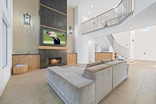 Single Family Residence, 50155 Doral st, La Quinta, CA 92253 - 12