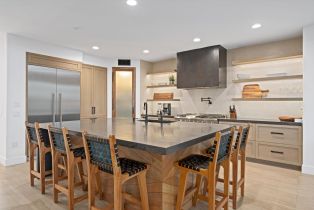 Single Family Residence, 50155 Doral st, La Quinta, CA 92253 - 13