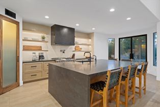 Single Family Residence, 50155 Doral st, La Quinta, CA 92253 - 14