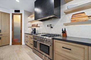 Single Family Residence, 50155 Doral st, La Quinta, CA 92253 - 15