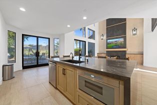 Single Family Residence, 50155 Doral st, La Quinta, CA 92253 - 16