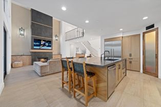 Single Family Residence, 50155 Doral st, La Quinta, CA 92253 - 17