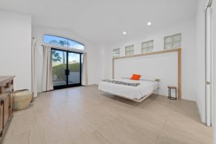 Single Family Residence, 50155 Doral st, La Quinta, CA 92253 - 18