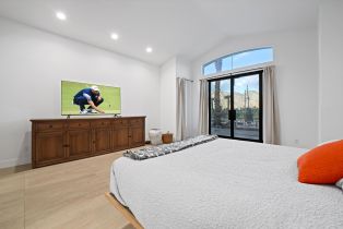 Single Family Residence, 50155 Doral st, La Quinta, CA 92253 - 19