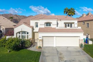 Single Family Residence, 50155 Doral st, La Quinta, CA 92253 - 2