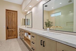 Single Family Residence, 50155 Doral st, La Quinta, CA 92253 - 20