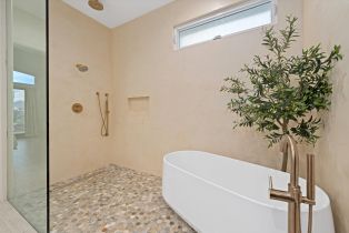 Single Family Residence, 50155 Doral st, La Quinta, CA 92253 - 21