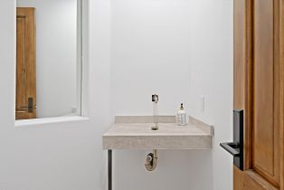 Single Family Residence, 50155 Doral st, La Quinta, CA 92253 - 22