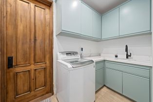 Single Family Residence, 50155 Doral st, La Quinta, CA 92253 - 23