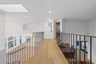 Single Family Residence, 50155 Doral st, La Quinta, CA 92253 - 24