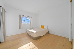 Single Family Residence, 50155 Doral st, La Quinta, CA 92253 - 25