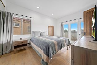 Single Family Residence, 50155 Doral st, La Quinta, CA 92253 - 26