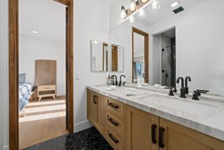 Single Family Residence, 50155 Doral st, La Quinta, CA 92253 - 27