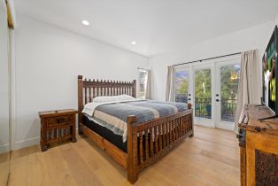 Single Family Residence, 50155 Doral st, La Quinta, CA 92253 - 28