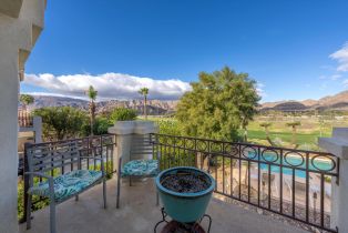 Single Family Residence, 50155 Doral st, La Quinta, CA 92253 - 29