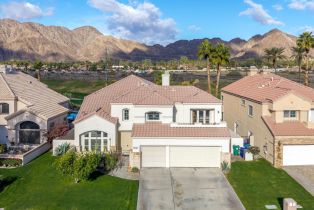 Single Family Residence, 50155 Doral st, La Quinta, CA 92253 - 3