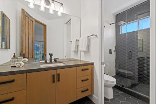 Single Family Residence, 50155 Doral st, La Quinta, CA 92253 - 30