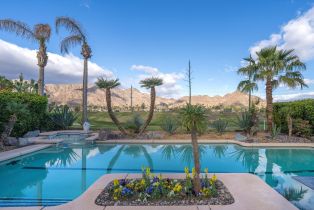 Single Family Residence, 50155 Doral st, La Quinta, CA 92253 - 31