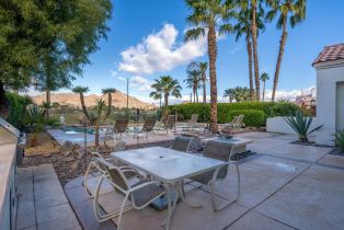 Single Family Residence, 50155 Doral st, La Quinta, CA 92253 - 32