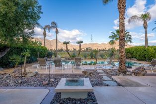 Single Family Residence, 50155 Doral st, La Quinta, CA 92253 - 33