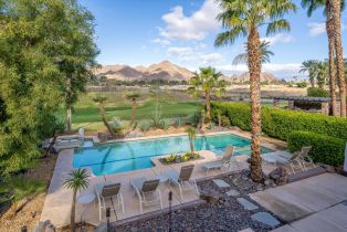 Single Family Residence, 50155 Doral st, La Quinta, CA 92253 - 34