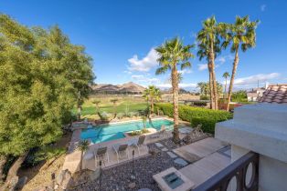 Single Family Residence, 50155 Doral st, La Quinta, CA 92253 - 35