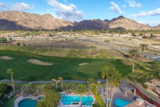 Single Family Residence, 50155 Doral st, La Quinta, CA 92253 - 36