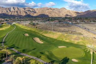 Single Family Residence, 50155 Doral st, La Quinta, CA 92253 - 37