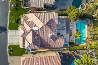 Single Family Residence, 50155 Doral st, La Quinta, CA 92253 - 38