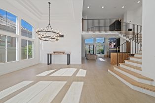 Single Family Residence, 50155 Doral st, La Quinta, CA 92253 - 4