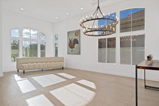 Single Family Residence, 50155 Doral st, La Quinta, CA 92253 - 5