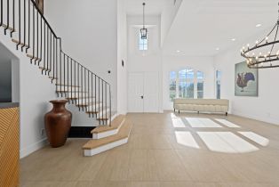 Single Family Residence, 50155 Doral st, La Quinta, CA 92253 - 6