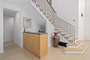 Single Family Residence, 50155 Doral st, La Quinta, CA 92253 - 7