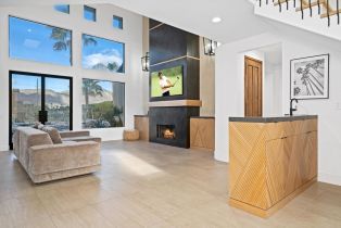 Single Family Residence, 50155 Doral st, La Quinta, CA 92253 - 8