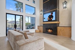 Single Family Residence, 50155 Doral st, La Quinta, CA 92253 - 9